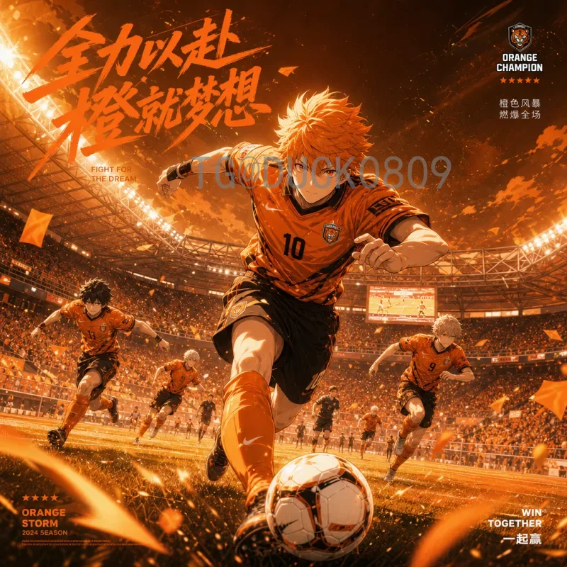 最新2026美加墨世界杯开幕式门票价格预测与购票攻略