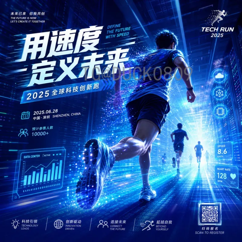 官方2026年世界杯西班牙队分析：阵容、战术与夺冠前景