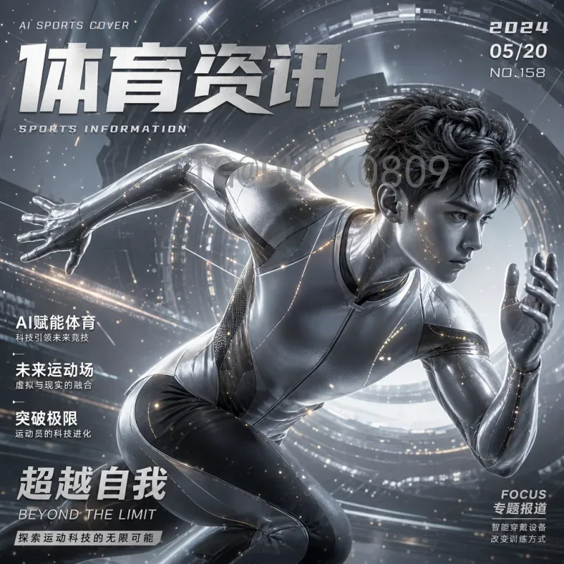 世界杯球员入口全解析：从草根到巨星的选拔通道