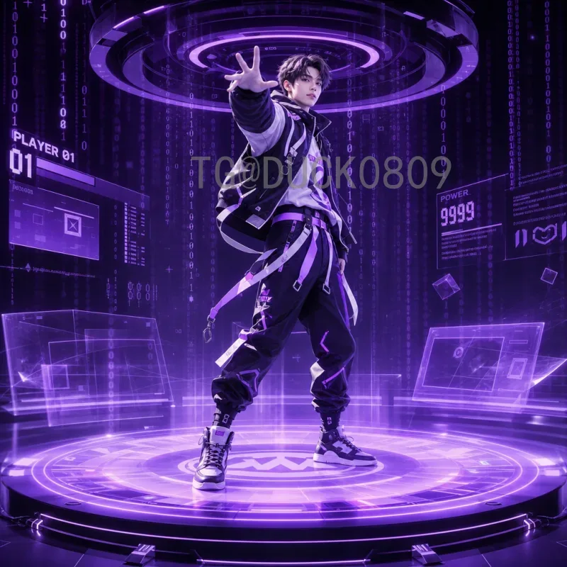 比利时黄金一代：荣耀与遗憾交织的足球传奇