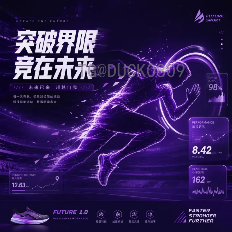 德国美加墨世界杯直播全攻略：观赛渠道与赛事前瞻