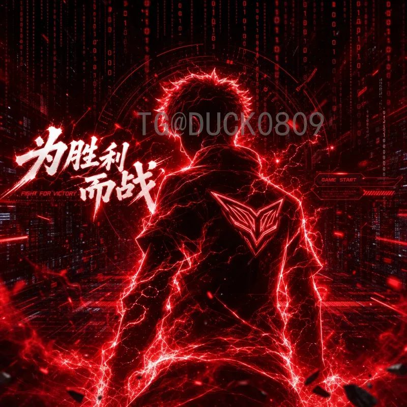 实时2026世界杯积分榜一览：各大洲预选赛最新排名全解析