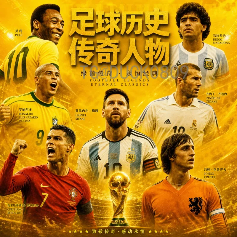 2026年世界杯穆勒：传奇老将能否再次征战美加墨？